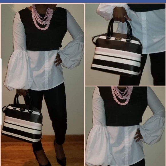 kate spade Handbags - Kate Spade